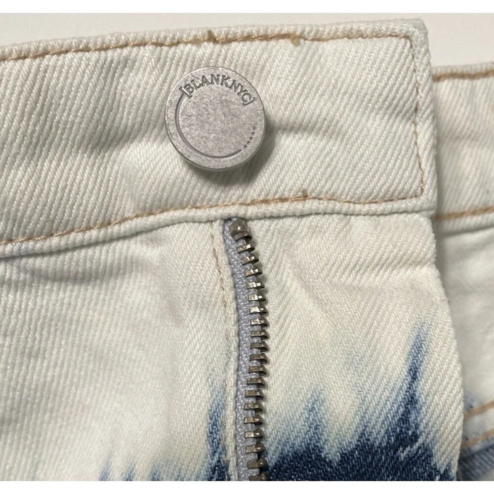 Blank NYC msrp $88